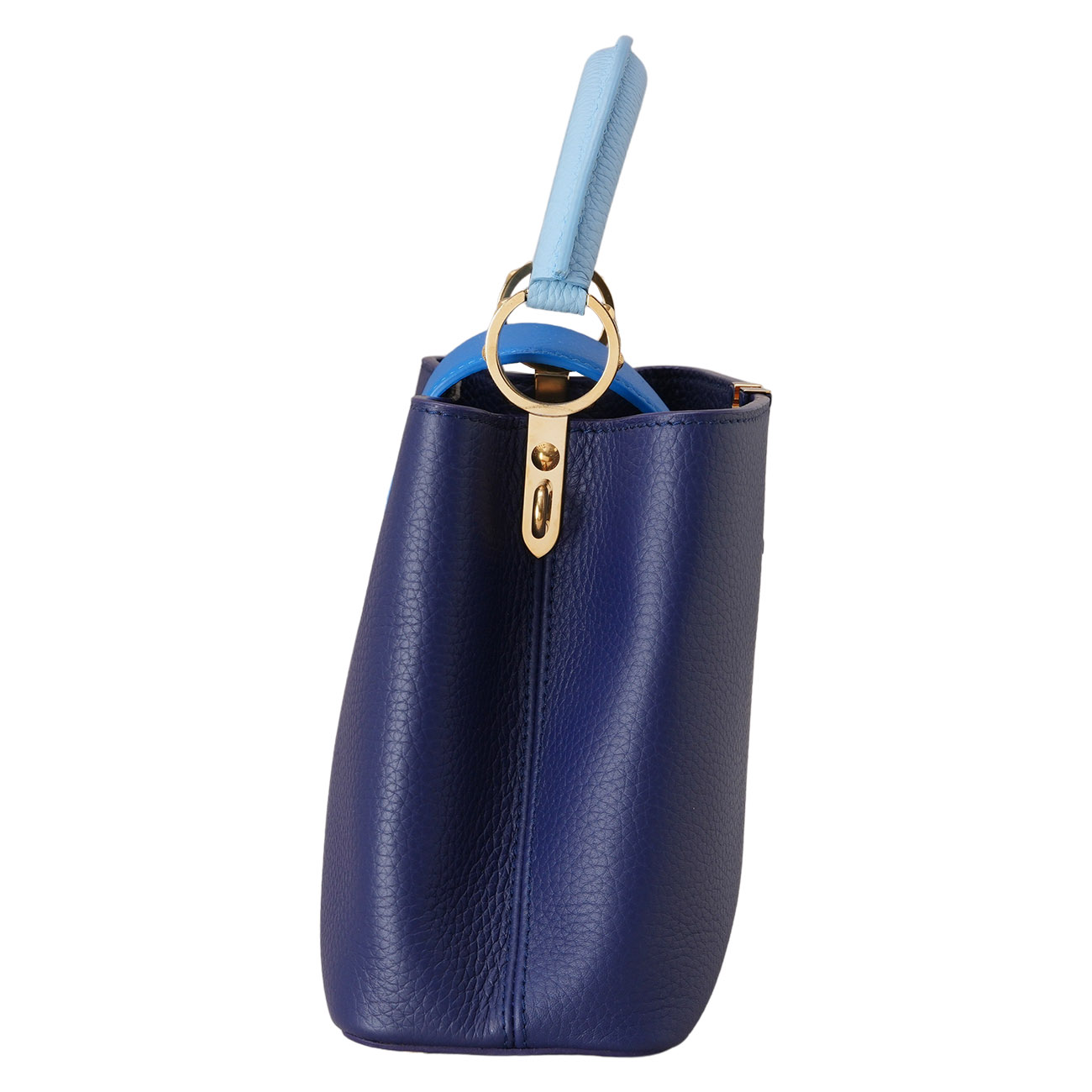 LOUIS VUITTON(USED)루이비통 M20844 시즌 카퓌신 BB